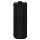 Bluetooth колонка Gelius by Krazi Shark2 KZBS-003U Чорна (Black) 117944 фото 4