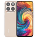 Смартфон ZTE Nubia V70 8/256Gb Gold 141647 фото 1