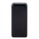 PowerBank 30000 mAh Borofone BJ78B Clever Чорна (Black) 202636 фото 1
