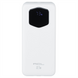 PowerBank 20000 mAh ACL PW-140 22.5W Білий (White) 181980 фото 1