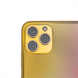 Смартфон Blackview A95 8/128Gb Rainbow 99788 фото 2