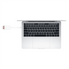 Кардрідер Apple USB-C to SD Card Reader Білий (White) 197023 фото 2