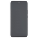 Смартфон Xiaomi Redmi Note 14 6/128Gb Midnight Black 135619 фото 7