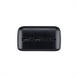 PowerBank 30000 mAh Borofone BJ78B Clever Чорна (Black) 202636 фото 2