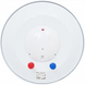 Водонагрівач Nova Tec NT-S 50 Standard Білий (White) 179428 фото 7
