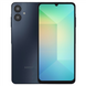 Смартфон Samsung Galaxy A06 4/64Gb Black 133726 фото 1