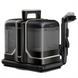 Пилосос миючий Dreame N10 (N10-BL) Чорний (Black) 216455 фото 2