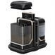 Пилосос миючий Dreame N10 (N10-BL) Чорний (Black) 216455 фото 4