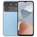 Смартфон ZTE Blade A54 4/128Gb Blue 119319 фото 1