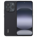 Смартфон Xiaomi Redmi Note 14 6/128Gb Midnight Black 135619 фото 1