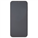Смартфон Samsung Galaxy M34 5G 6/128 Silver 121920 фото 4