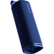 Bluetooth колонка Xiaomi Sound Outdoor Global (QBH4265GL) EU Синя (Blue) 158904 фото 2