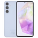 Смартфон Samsung Galaxy A35 5G 6/128Gb Awesome Iceblue 126982 фото 1