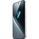 Смартфон Xiaomi Poco X8 Pro 8/512GB White 259371 фото 6