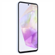 Смартфон Samsung Galaxy A35 5G 6/128Gb Awesome Iceblue 126982 фото 5