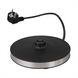 Електрочайник Cecotec CCTC-01514 Срібний (Silver) 108225 фото 5