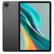 Планшет Doogee T36 8/256Gb Urban Black 149086 фото 1