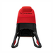 Крісло ігрове Playseat PUMA Edition Червоне (Red) 195974 фото 4