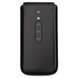 Мобільний телефон Sigma mobile X-style 241 Snap Black 89083 фото 6