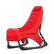 Крісло ігрове Playseat PUMA Edition Червоне (Red) 195974 фото 1