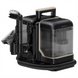 Пилосос миючий Dreame N10 (N10-BL) Чорний (Black) 216455 фото 3