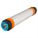 Ліхтарик багатофункціональний T25 5200 mAh (24см) Білий (White) 132488 фото 3