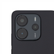Смартфон Xiaomi Redmi Note 14 6/128Gb Midnight Black 135619 фото 5