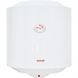 Водонагрівач Nova Tec NT-S 50 Standard Білий (White) 179428 фото 1