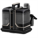 Пилосос миючий Dreame N10 (N10-BL) Чорний (Black) 216455 фото 5