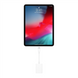 Кардрідер Apple USB-C to SD Card Reader Білий (White) 197023 фото 4