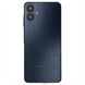 Смартфон Samsung Galaxy A06 4/64Gb Black 133726 фото 7