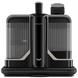 Пилосос миючий Dreame N10 (N10-BL) Чорний (Black) 216455 фото 1