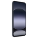 Смартфон Xiaomi Redmi Note 14 6/128Gb Midnight Black 135619 фото 6