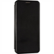 Чохол кейс для Samsung A14 Kira Shell Чорний (Black) 109579 фото 5