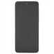 Смартфон Motorola Moto G55 8/256Gb 5G Forest Grey 133096 фото 7