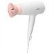 Фен Philips BHD300/00 Білий (White) 98995 фото 1