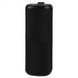 Bluetooth колонка Gelius by Krazi Shark2 KZBS-003U Чорна (Black) 117944 фото 3