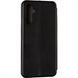 Чохол кейс для Samsung A14 Kira Shell Чорний (Black) 109579 фото 7