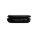 Мобільний телефон Sigma mobile X-style 241 Snap Black 89083 фото 2