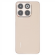 Смартфон ZTE Nubia V70 8/256Gb Gold 141647 фото 2