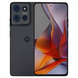 Смартфон Motorola Moto G75 8/256Gb 5G Charcoal Grey 133948 фото