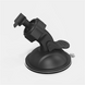 Відеореєстратор Remax CX-05 Car Dash Board Camera Dark Сірий (Grey) 169308 фото 2