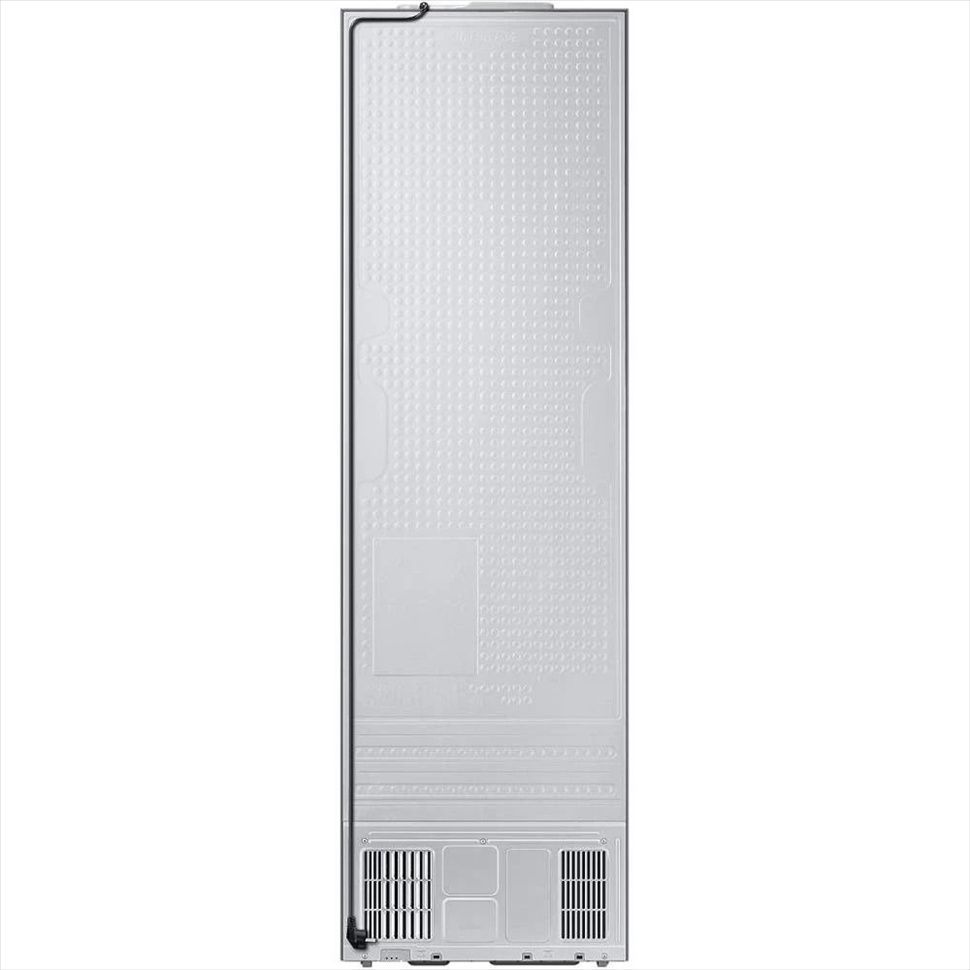 Холодильник Samsung RB38C676EEL/UA Бежевий (Beige) 155072 фото
