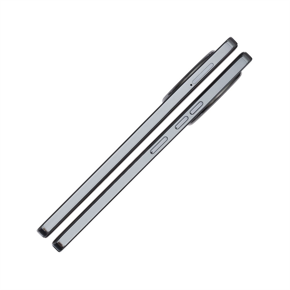 Смартфон TECNO Camon 30 (CL6) 8/256Gb Basaltic Dark 124642 фото