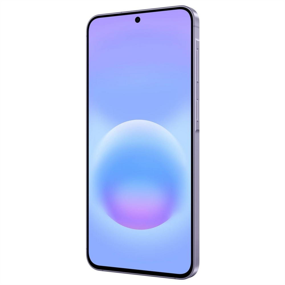 Смартфон Samsung Galaxy A57 5G 8/128B Awesome Lilac 222722 фото