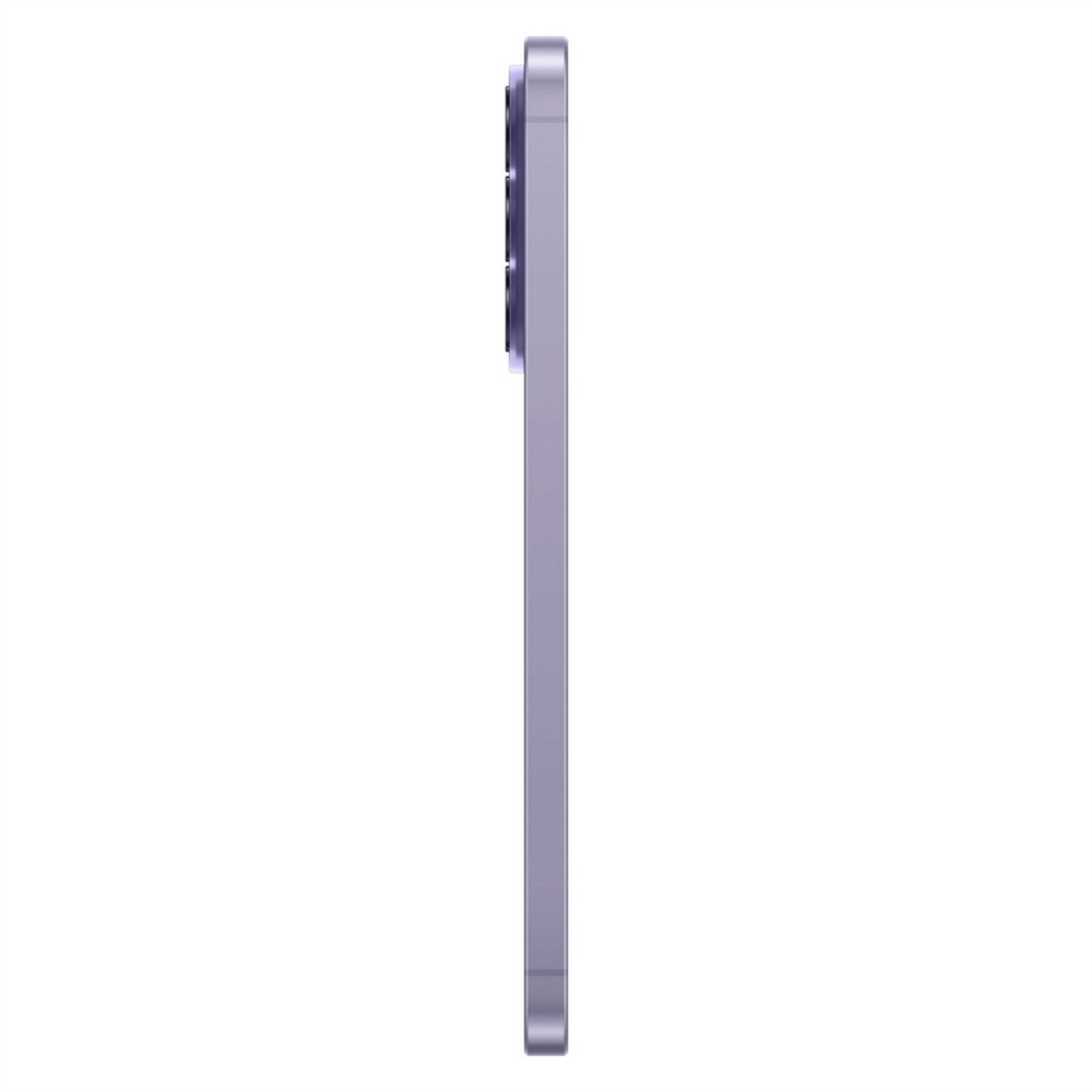 Смартфон Samsung Galaxy A57 5G 8/128B Awesome Lilac 222722 фото