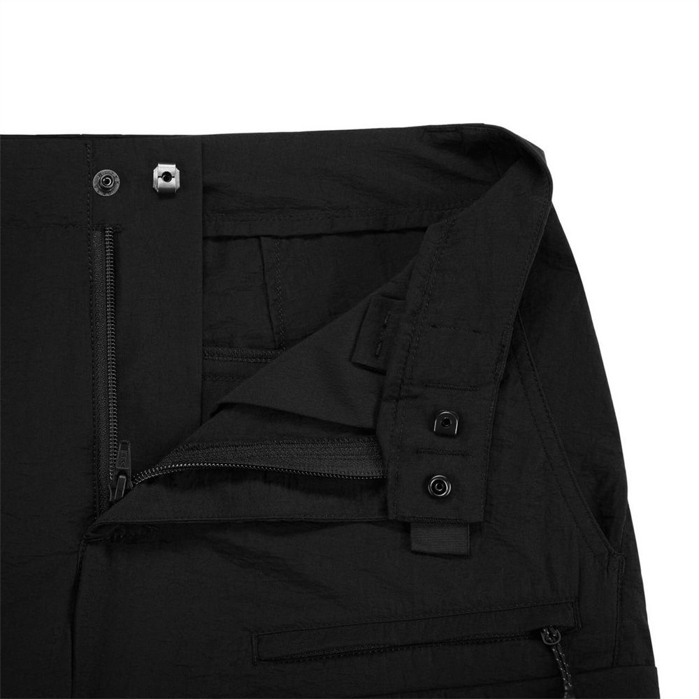 Штани Phantom Project/M-Tac Shadow Pocket Nylon Чорні (Black) (34/34) 240500 фото