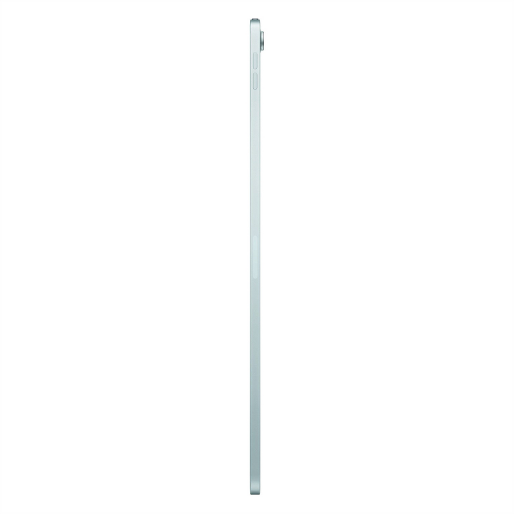 Планшет iPad Air 13 M4 2026 Wi-Fi + Cellular 256GB Blue (MH9J4) 222837 фото