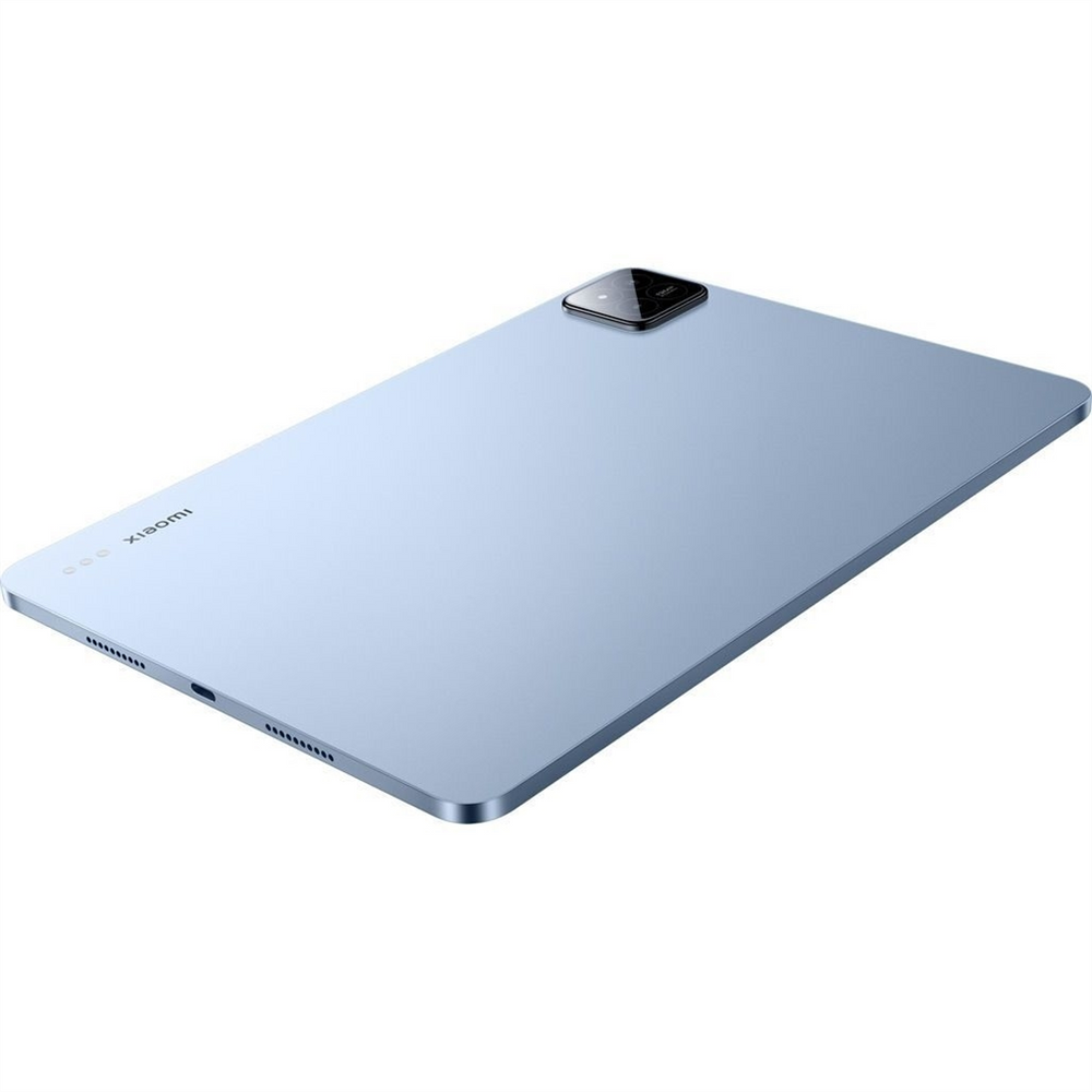 Планшет Xiaomi Pad 7 WiFi 8/256Gb Blue 149027 фото