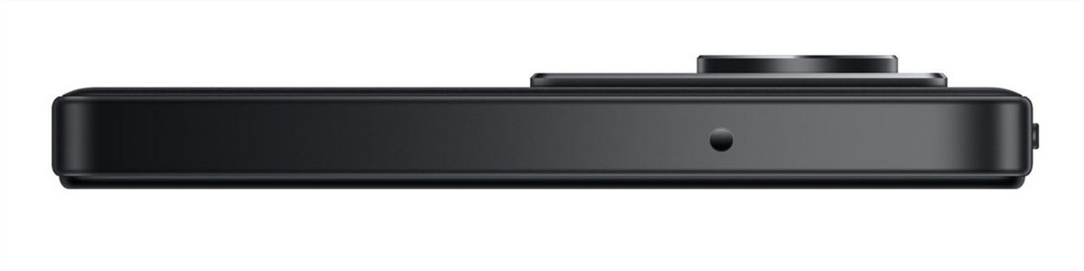 Смартфон Xiaomi Redmi 15 8/256GB Midnight Black 171261 фото Смартфон Xiaomi Redmi 15 8/256GB Midnight Black 171261 фото